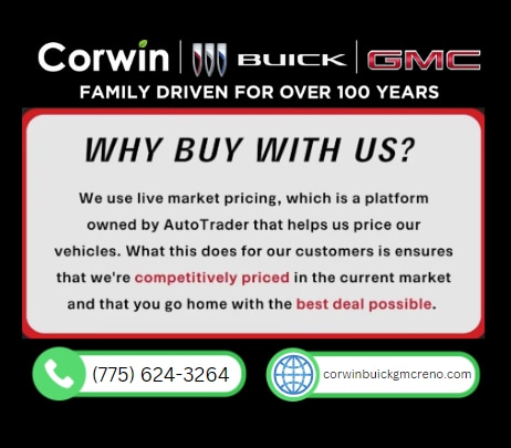 buick encore gx 2022 KL4MMESL8NB008668 image buick encore gx 2022 KL4MMESL8NB008668 image